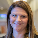 Image of Stephanie Wanek, APNP, NP, DNP