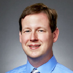 Image of Dr. Ryan Max Woodham, MD