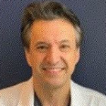 Image of Dr. Vladimir Rankovic, MD