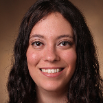 Image of Dr. Fayrisa I. Greenwald, MD