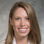 Image of Dr. Cara Nicole Hoke, MD