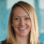 Image of Dr. Laura Zastoupil Lockwood, MD