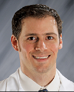 Image of Dr. Blake L. Erdel, MD