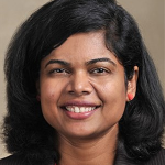 Image of Dr. Bharathi Swaminathan, MD