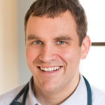 Image of Dr. Ryan J. Whitt, MD