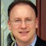 Image of Dr. John J. Zelis, MD