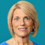 Image of Beth A. Sander-Thompson, CNP, APRN-CNP