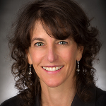 Image of Dr. Denise R. Chamblee, MD