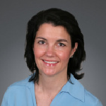 Image of Dr. Raphaelle D. Vallera, MD