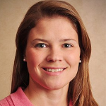 Image of Dr. Katherine K. Hamming, MD