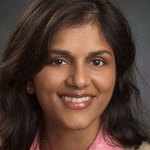 Image of Dr. Lakshmi K. Duvvur, MD