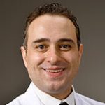 Image of Dr. Shahrooz Rashtak, MD