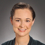 Image of Dr. Lauren M. Castner, DO