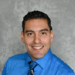 Image of Dr. Jared A. Terronez, MD