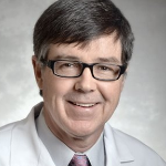 Image of Dr. Neil Michael Sullivan, MD