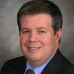 Image of Dr. Christopher Alan Rokes, MD