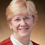 Image of Dr. Sheri S. Slezak, MD