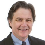 Image of Dr. Mark B. Douthit, MD, FACC