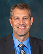 Image of Dr. Jareda A. Christensen, MD