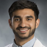 Image of Dr. Faizan Shakeel, MD