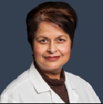 Image of Dr. Shalini Kamal, MD