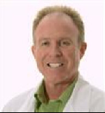 Image of Dr. Donald White, MD