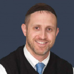 Image of Dr. Daniel Aaron Grove, MD