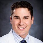 Image of Dr. Christopher J. Kucharski, MD