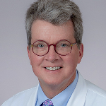 Image of Dr. J. Perren Cobb, MD