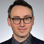 Image of Dr. Igor Makhlin, MD