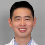 Image of Dr. Lizhou Huang, MD