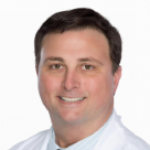 Image of Dr. Daran Jennings Mason, MD