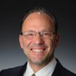 Image of Dr. Peter C. Gherardi, MD