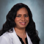 Image of Dr. Haritha Ackula, MBBS, MD