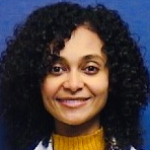 Image of Dr. Safa Ibrahim, MD