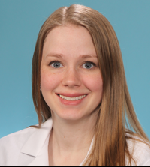 Image of Dr. Elizabeth J. Blaney, MD