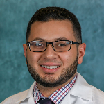 Image of Dr. Sami Al-Harastani, MD