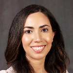 Image of Dr. Khranasa Nesa Mohebpour, MD