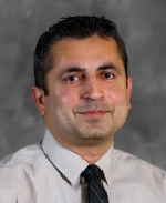 Image of Dr. Razi U. Syed, MD