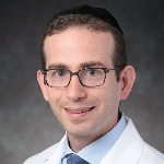 Image of Dr. Jonathan Yaari, MD