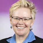 Image of Dr. Ann-Christine Nyquist, MD, MSPH