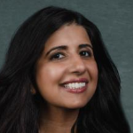 Image of Dr. Sunpreet Kaur, MD