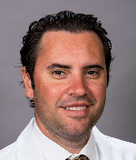 Image of Dr. Lonnie Joseph Bargo, MD