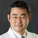 Image of Dr. Satoshi Hanada, MD