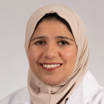 Image of Dr. Hina Chaudhry, MD