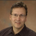 Image of Dr. Keith Andrew Nichols, MD