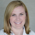 Image of Dr. Melissa M. Rooney, MD