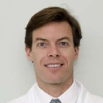 Image of Dr. Eric F. Buch, MD