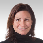 Image of Dr. Helena Gabriel, MD