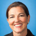 Image of Dr. Laura L. Hayes, MD